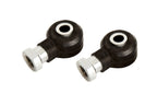 Set of 2 Chromoly Tie Rod Ends for Polaris Ranger 900 CREW EPS (2014–2019)