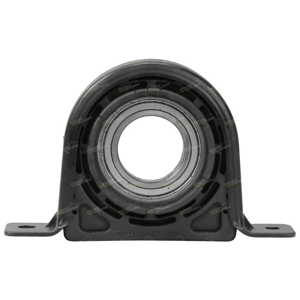 Drive shaft Centre Bearing Support for Nissan Navara D40 (2005-2014)