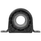 Drive shaft Centre Bearing Support for Nissan Navara D40 (2005-2014)