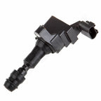 Ignition Coil Kit for Chevy Equinox L4 2.4L (2010–2013) 4-Pack