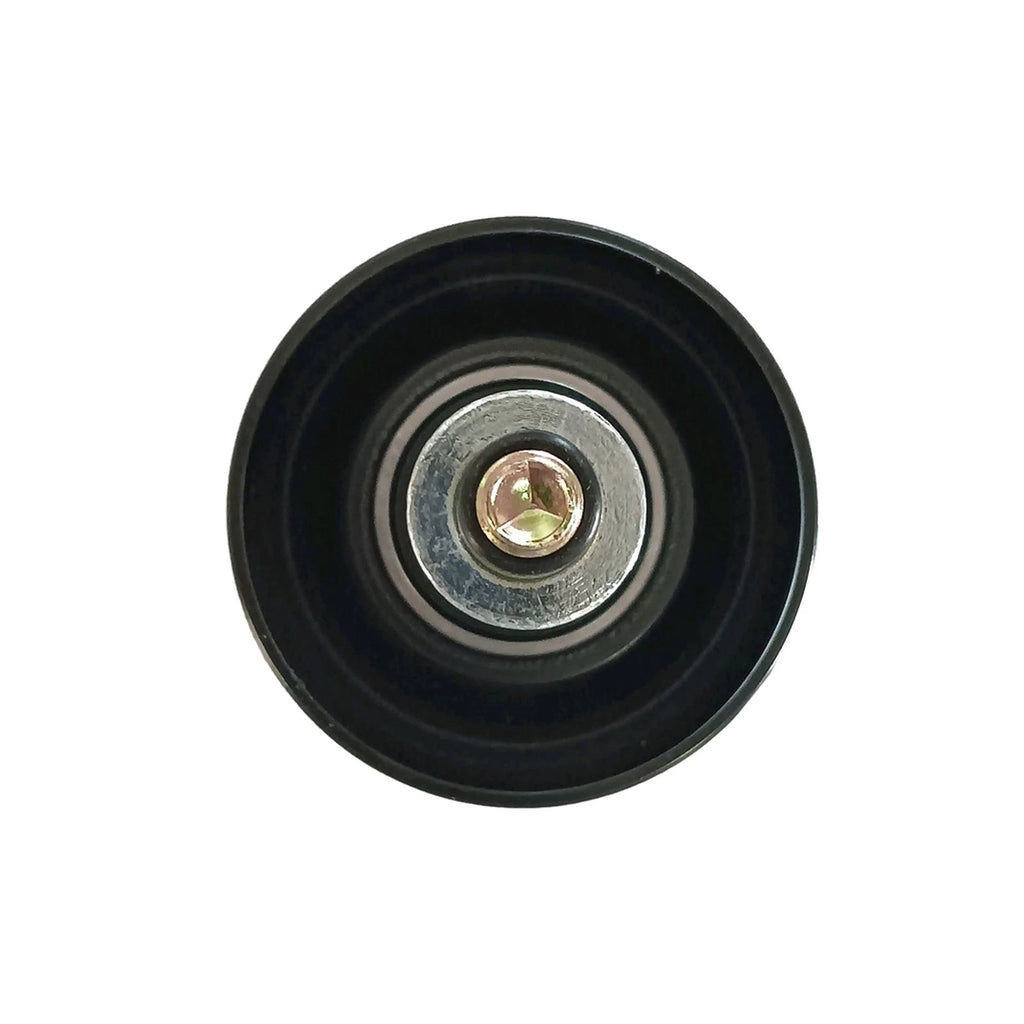 Idler Pulley for Jeep Wrangler (2000–2004) 4.0L