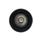 Idler Pulley for Jeep Wrangler (2000–2004) 4.0L