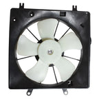 Radiator Cooling Fan for Acura TL (2004-2008)