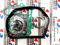 Top End Engine Gasket Set for Honda XR100 (1979-Current)