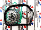 Top End Engine Gasket Set for Honda XR100 (1979-Current)