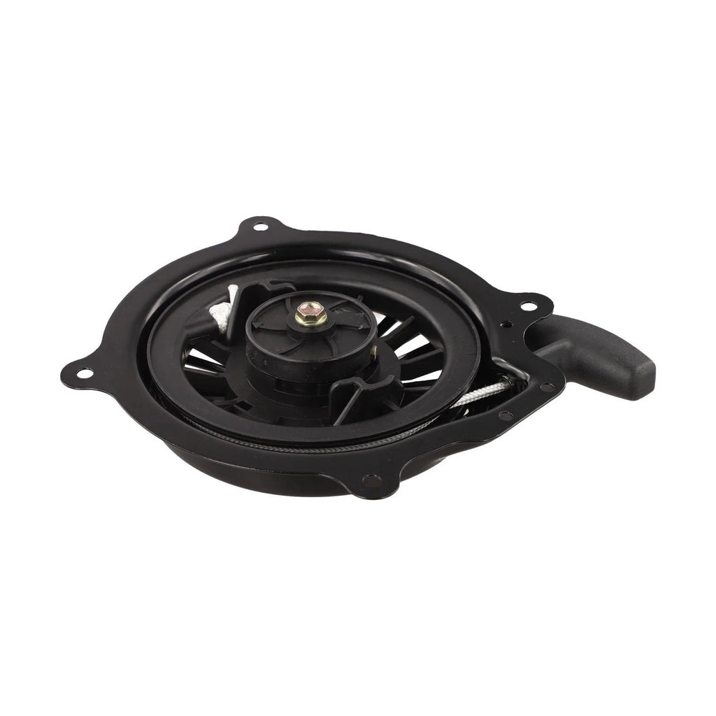 Starter Pull Tray for 3500 Generator (56720, 63584, 59137)