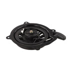 Starter Pull Tray for 3500 Generator (56720, 63584, 59137)