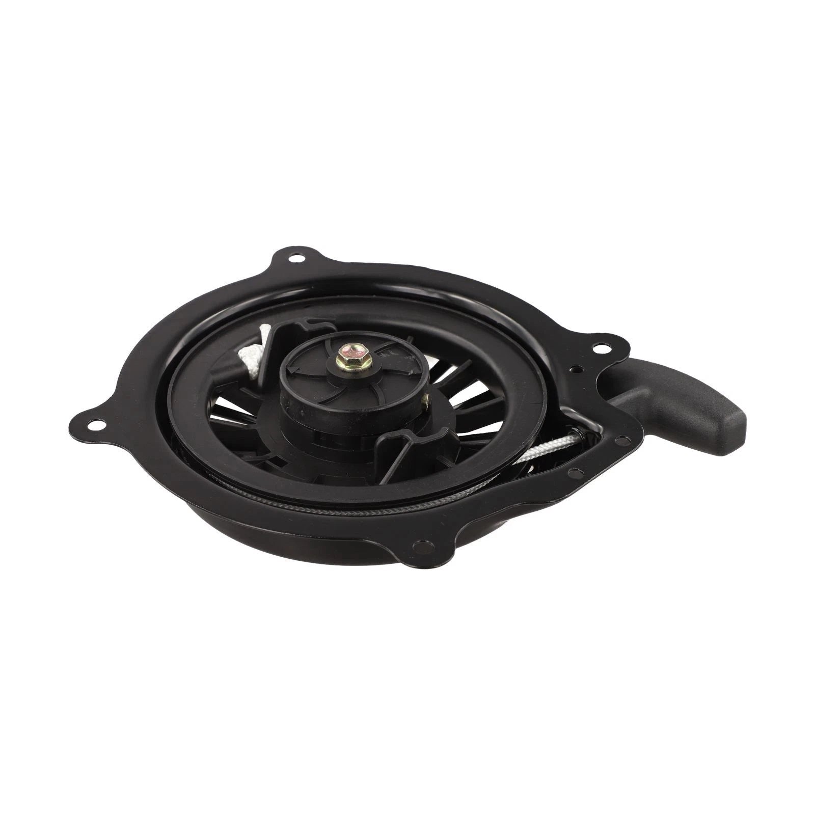 Starter Pull Tray for 3500 Generator (56720, 63584, 59137)
