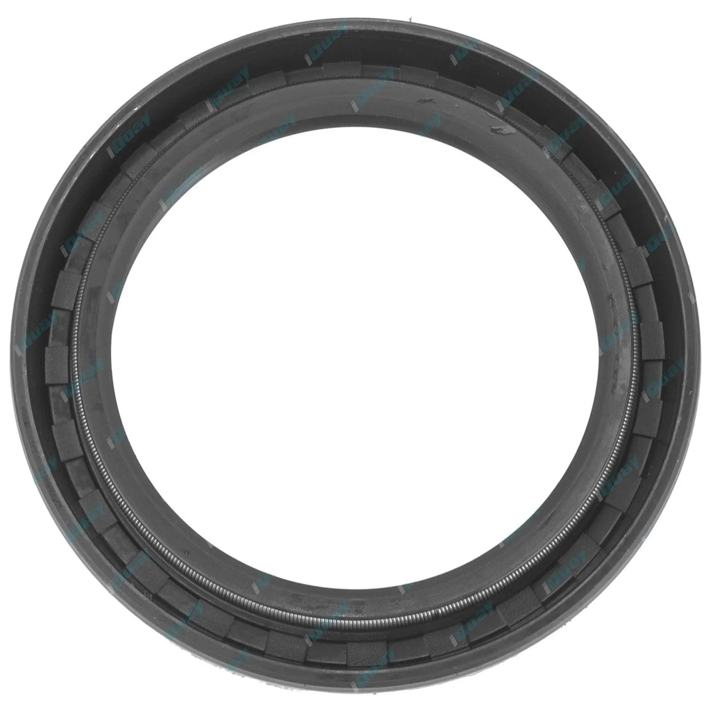 Front Outer Hub Oil Seal for Hiace LH103 LH113 LH125 LH162 LH172 LH184 1989~2004