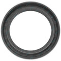 Front Outer Hub Oil Seal for Hiace LH103 LH113 LH125 LH162 LH172 LH184 1989~2004