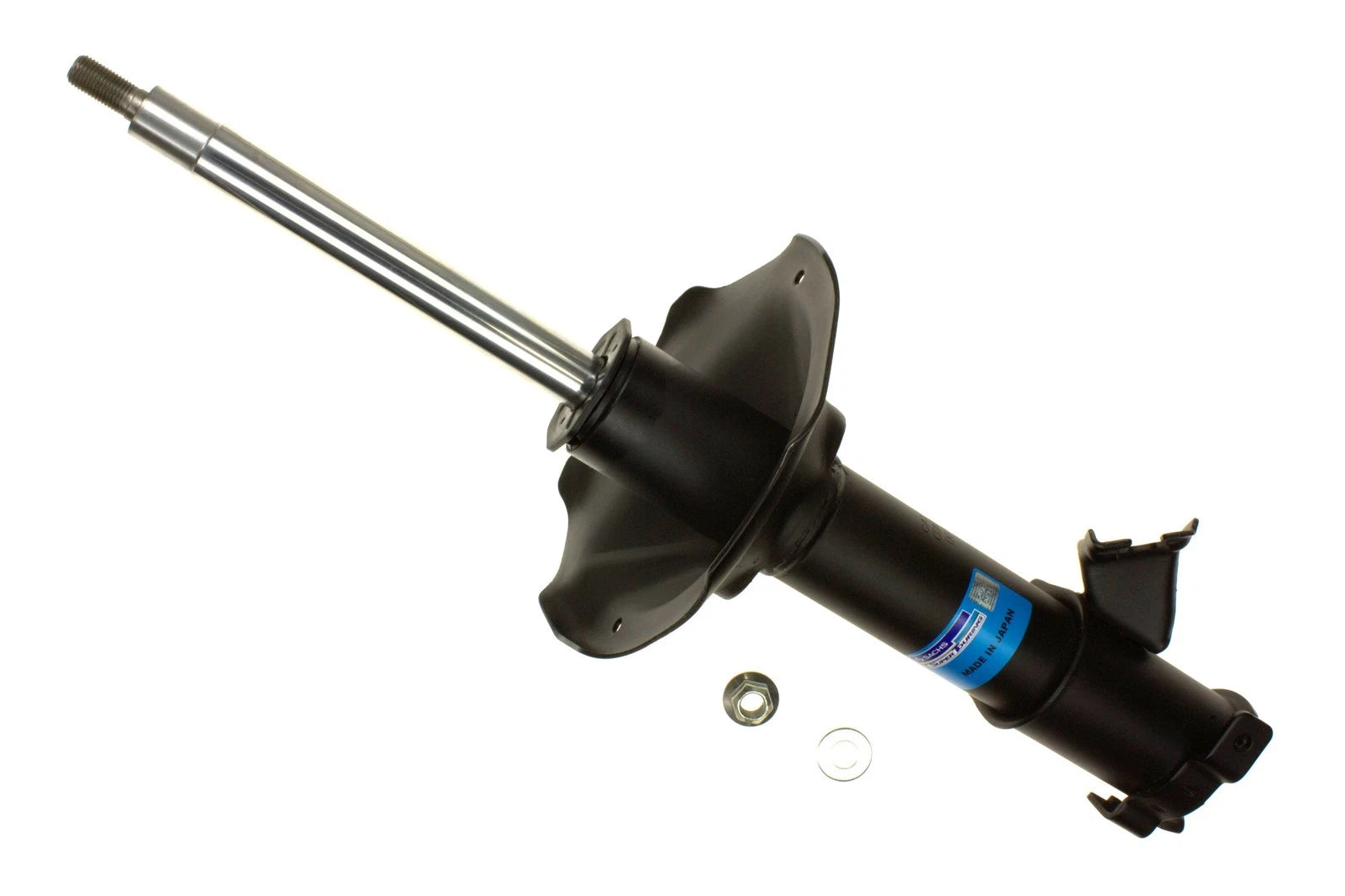 Shock Absorber for Nissan Maxima (1989–1994)
