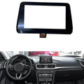 7" Touch Screen Navigation Display for 2017-2018 Mazda 3 (2017-2018)