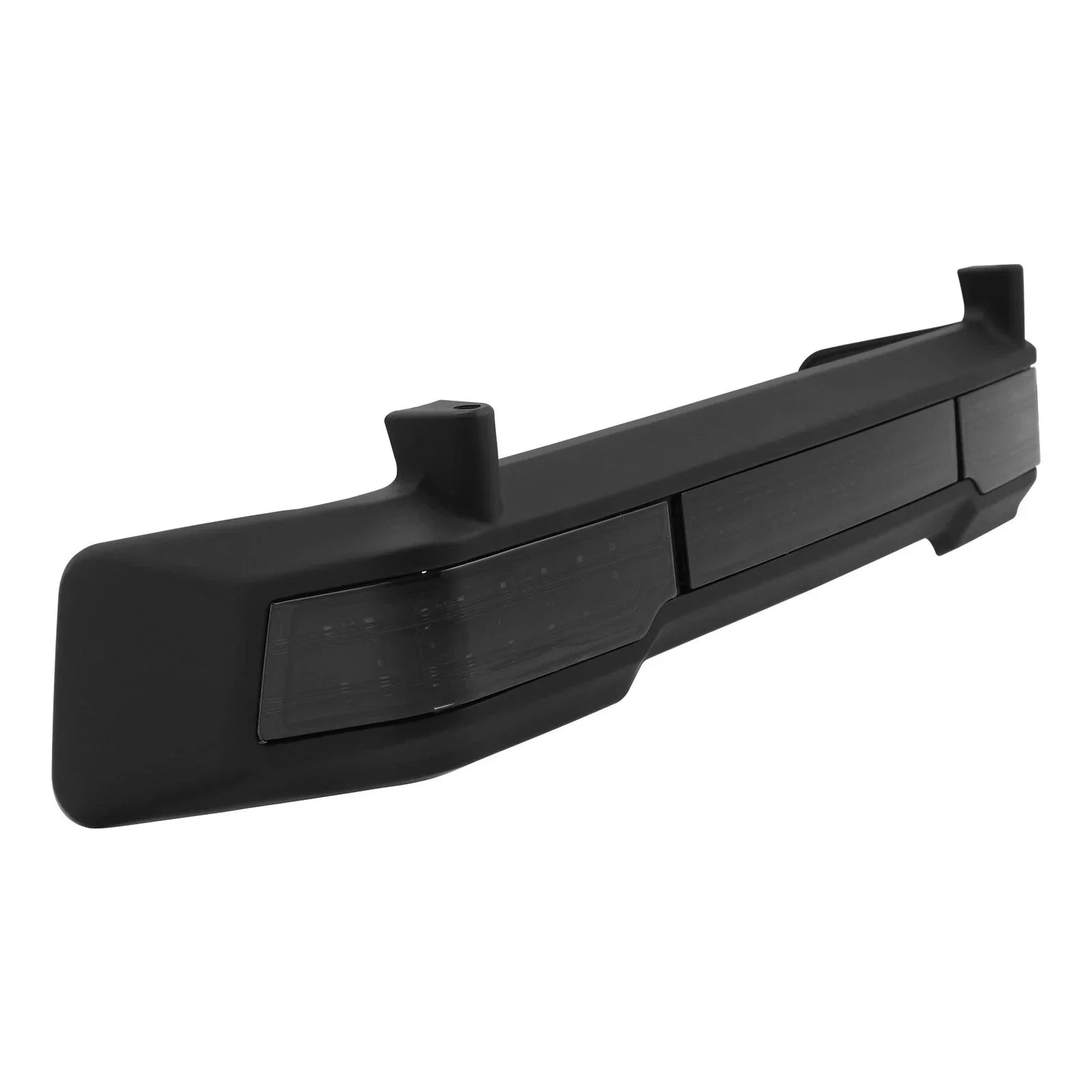 LED Tail Brake Light Turn Signal for Harley Classic Ultra King (1997-2013)