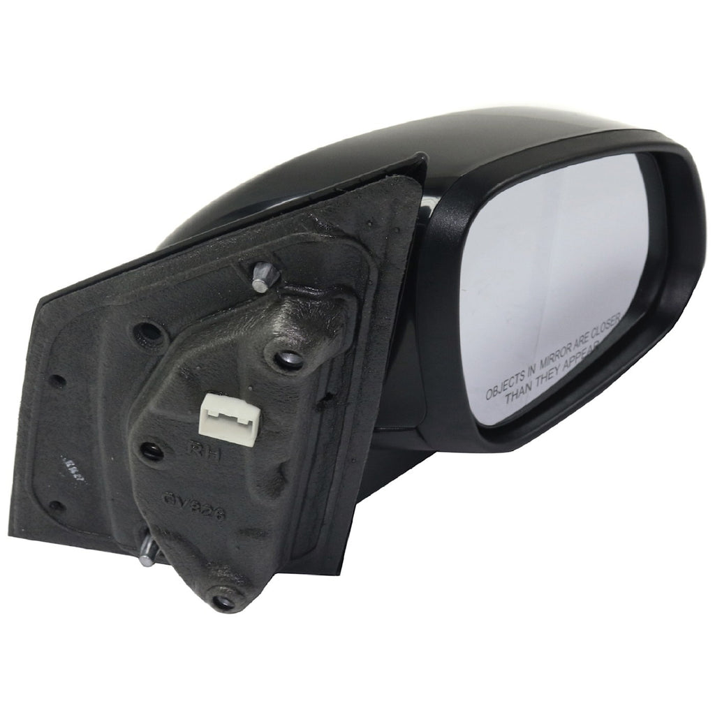 Heated Right Side Mirror for Chevy Spark (2016)
