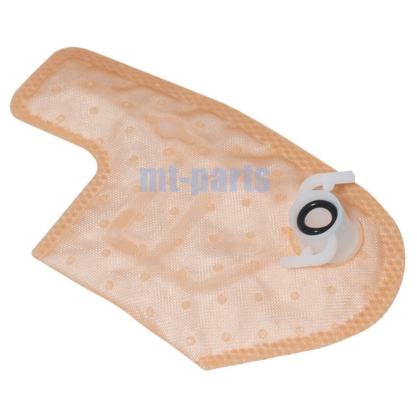 Fuel Pump Filter Strainer for Honda MSX125 GROM 125 CT125A (2016–2021)