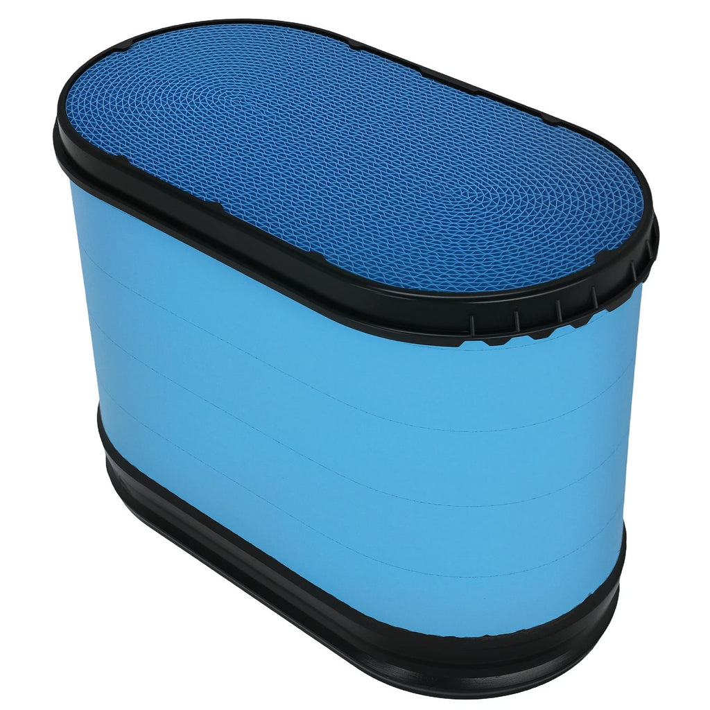 Premium Air Filter for Ford F-250 6.4L Powerstroke (2008–2010) AF27687
