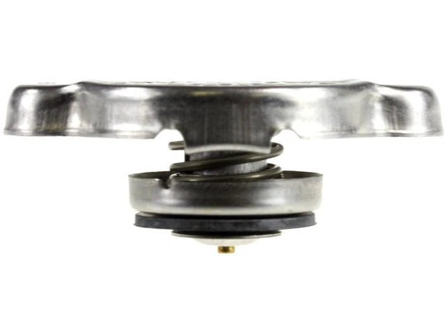 Radiator Cap for Suzuki Samurai (1986–1988) YT361KD