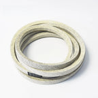 Deck Drive Belt M154958 for John Deere GT235 X300 345 X320 325 GT275 (48in)