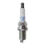 NGK 6364 BKR6ES Spark Plug for ISO Projected Applications (0.035" Gap)