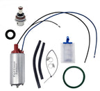 FPF Fuel Pump and Regulator for Can-Am Defender MAX HD10 XT (2022–2024)