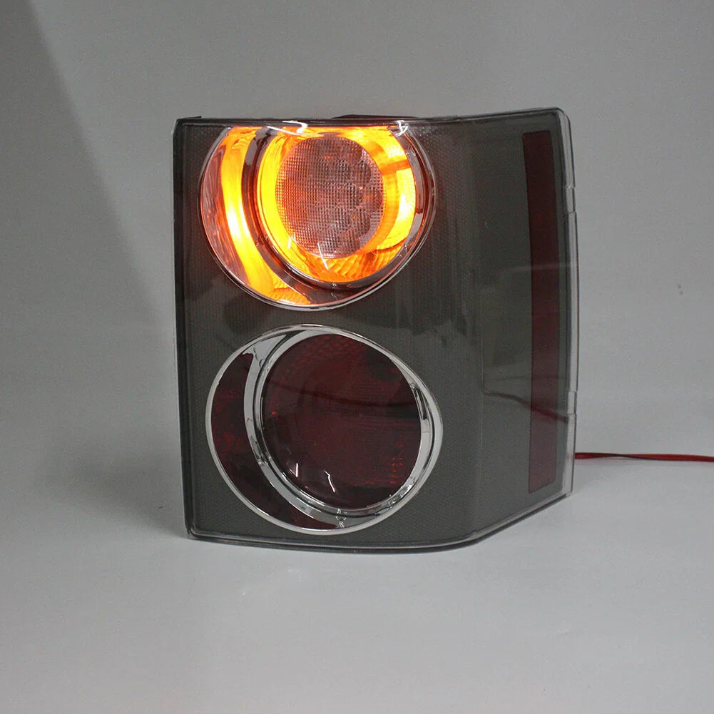 Rear Tail Light for Land Rover Range Rover (2002-2009) Left Side