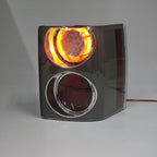 Rear Tail Light for Land Rover Range Rover (2002-2009) Left Side