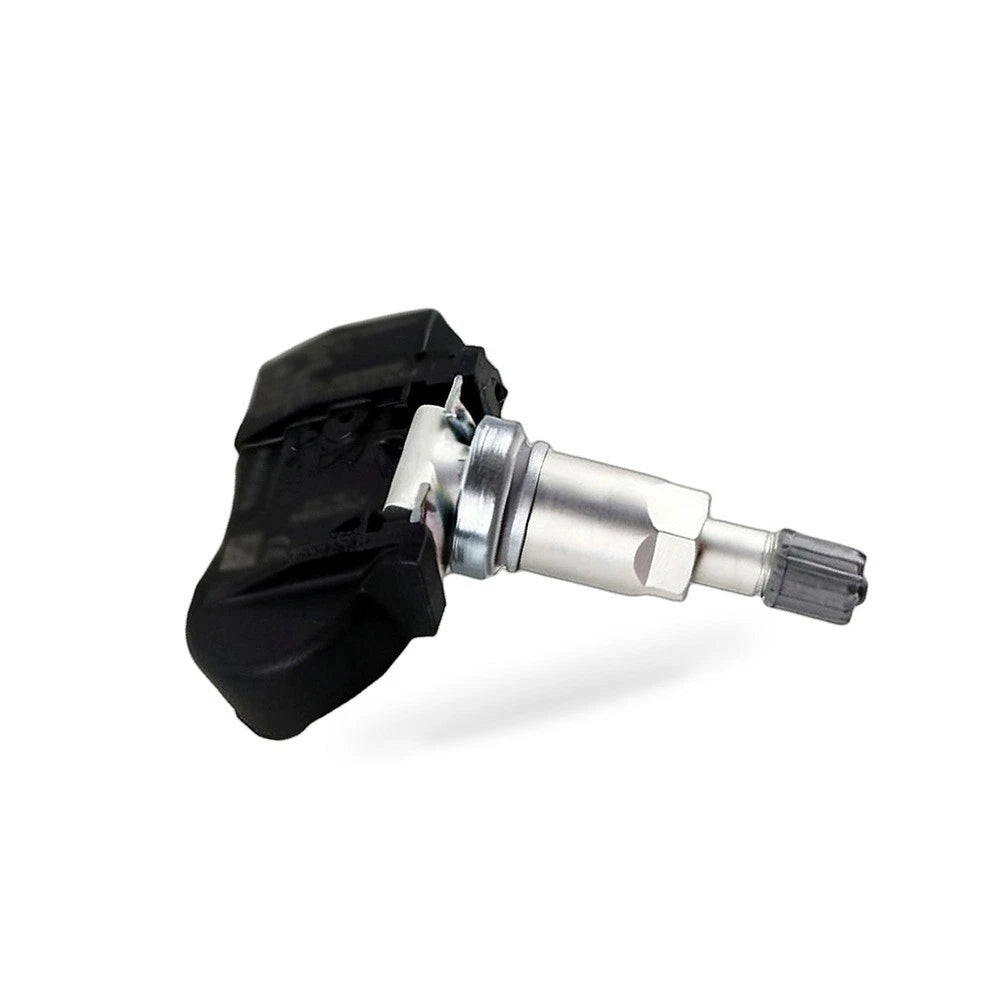 TPMS Sensor for Ford Mondeo S-Max Galaxy Volvo S60 S80 (2007–2014) 8G921A189KB