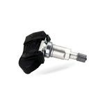 TPMS Sensor for Ford Mondeo S-Max Galaxy Volvo S60 S80 (2007–2014) 8G921A189KB