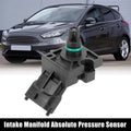 MAP Sensor 1379704 1689133 for Ford Focus (2013–2018)