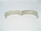 Main Bearing for Volvo Penta 3853218 (OEM)