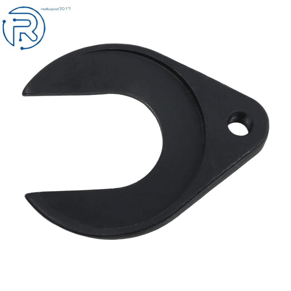 CV Axle Puller Tool for FWD Vehicles (63mm)