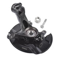 Loaded Steering Knuckle for Honda CR-V (2017–2023)