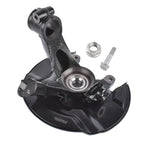 Loaded Steering Knuckle for Honda CR-V (2017–2023)