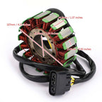 Alternator Stator Generator for Ducati Hypermotard 939 950 SP (2016–2020)