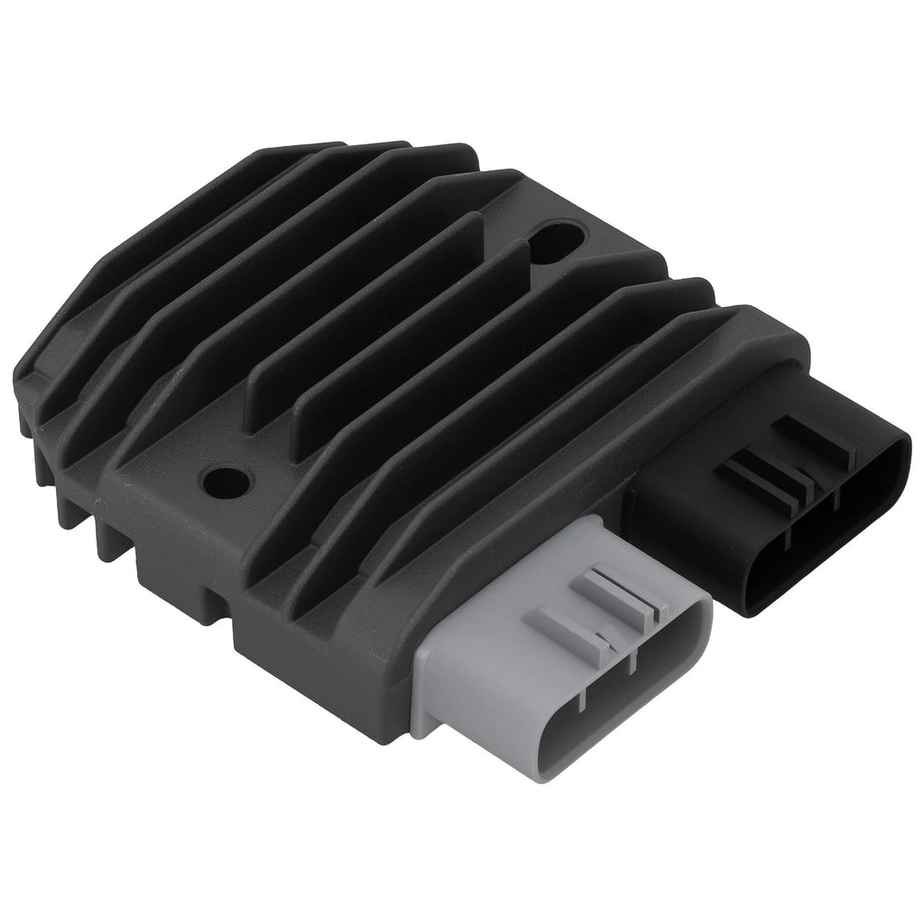 Voltage Regulator Rectifier for Sea-Doo Spark 900 / HO 900 (2014–2017)