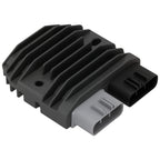 Voltage Regulator Rectifier for Sea-Doo Spark 900 / HO 900 (2014–2017)