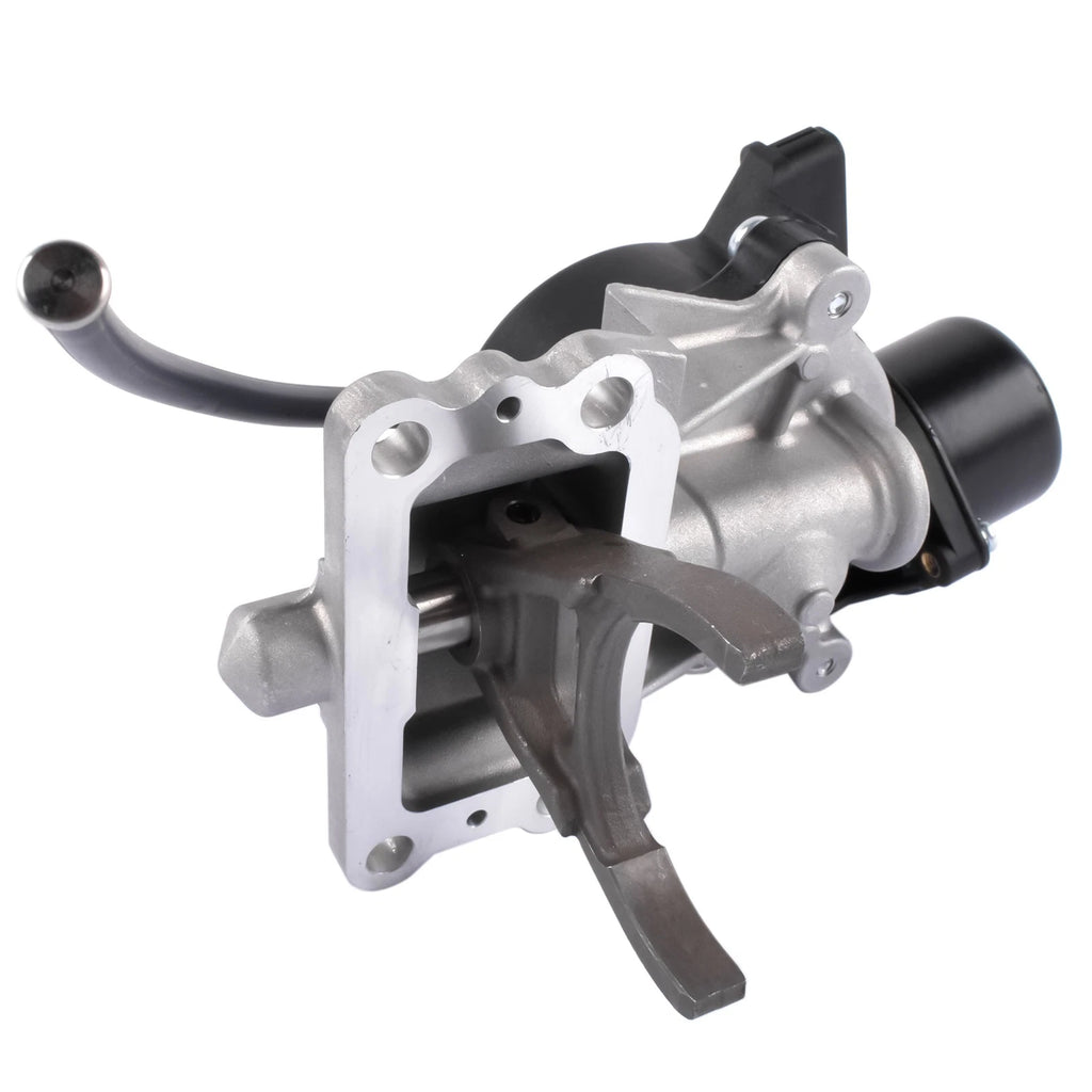 Front Differential Shift Actuator for Toyota Sequoia Tundra (2000–2023)