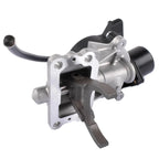 Front Differential Shift Actuator for Toyota Sequoia Tundra (2000–2023)
