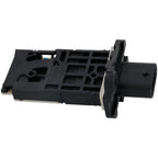 Mass Air Flow Sensor for Dodge Charger, Jeep Renegade, Cherokee, Challenger