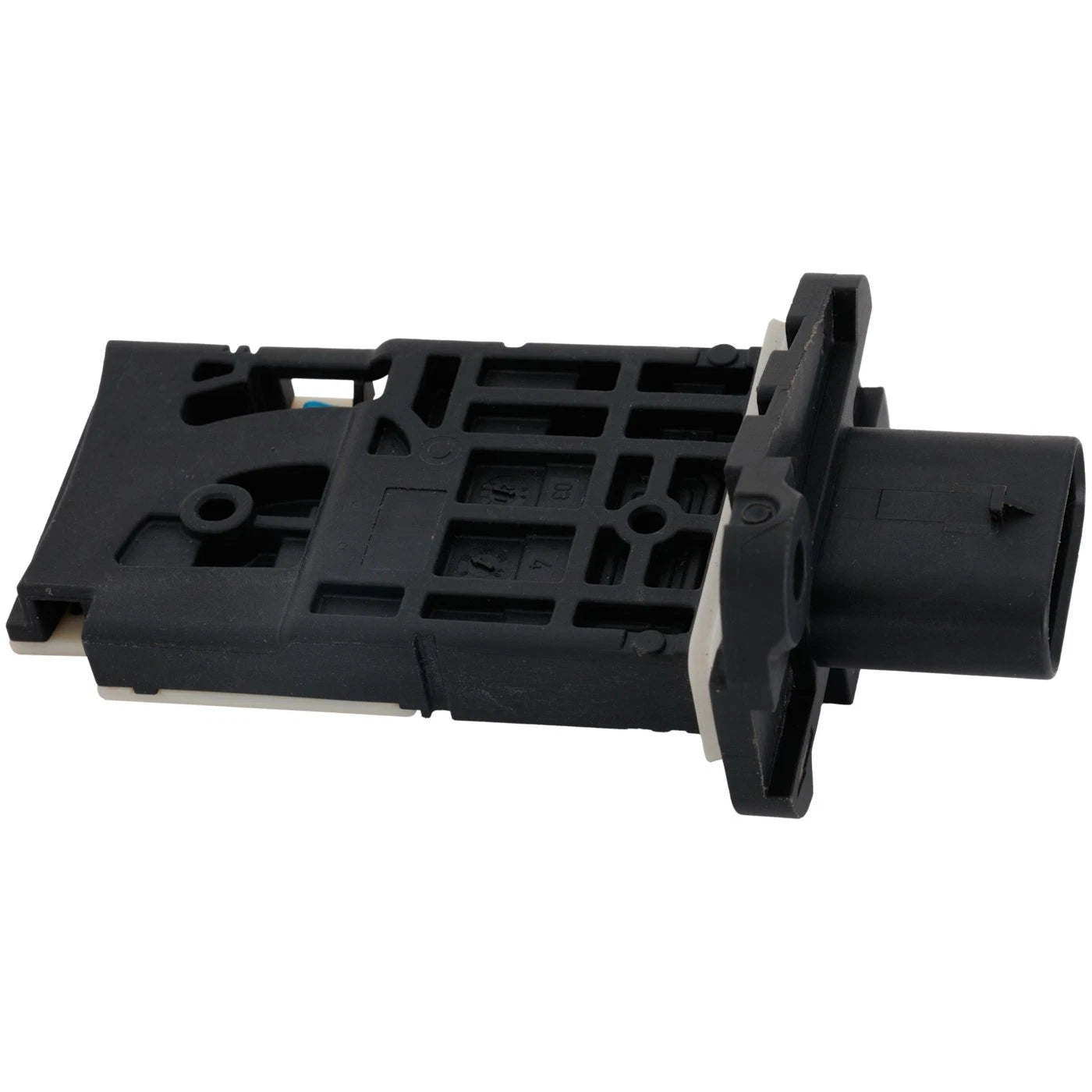 Mass Air Flow Sensor for Dodge Charger, Jeep Renegade, Cherokee, Challenger
