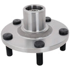 2X Front Wheel Hubs for Nissan Maxima I35