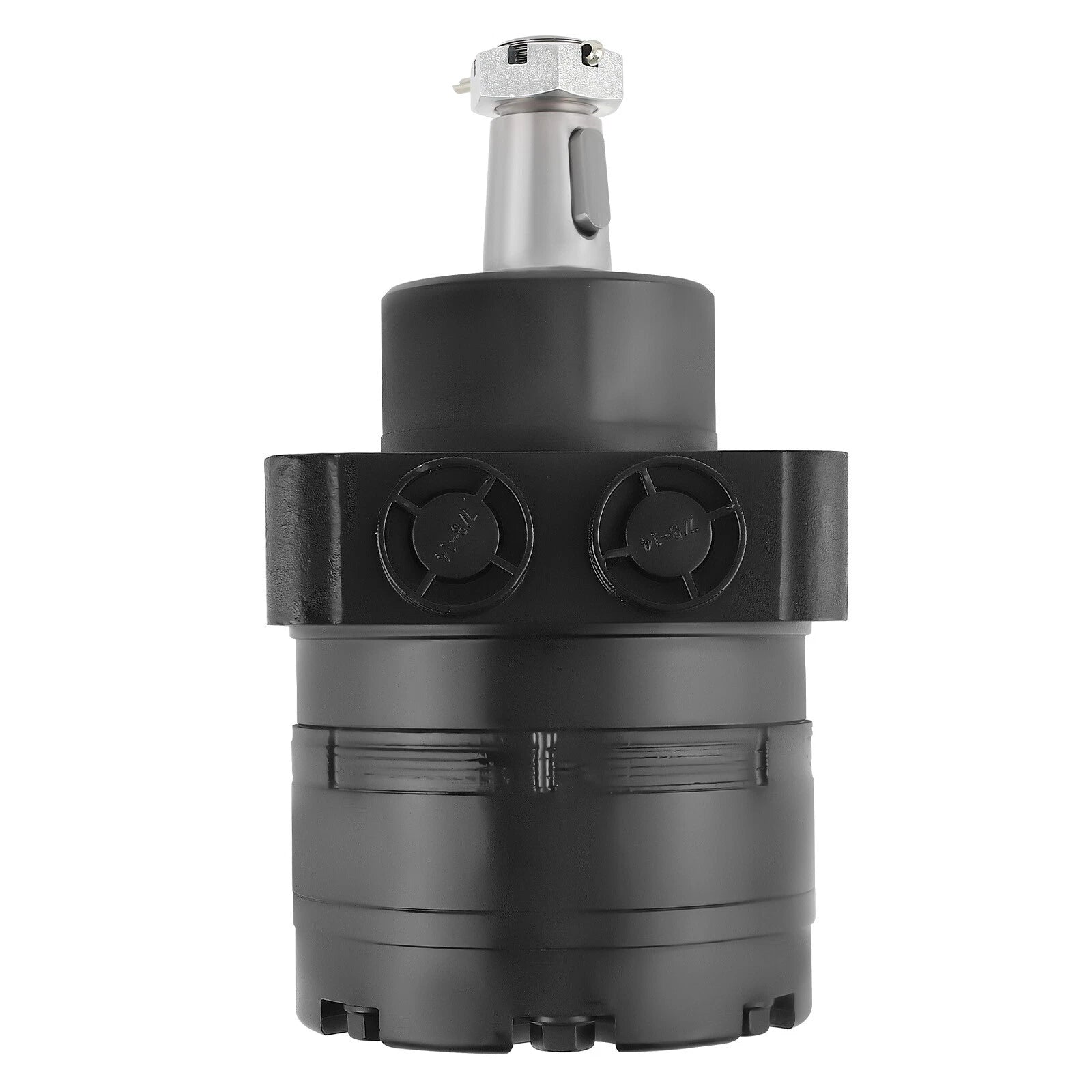 Wheel Motor for Toro Exmark