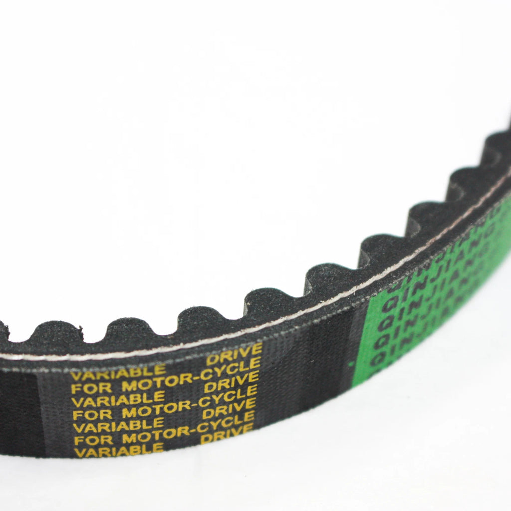 Drive Belt 835 20 30 for GY6 150cc 250cc CVT Scooter Moped ATV Dune Buggy
