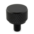 Aluminum Brake Lever Screw Plug Cover for BMW R18 Motorcycle (2020-2023)