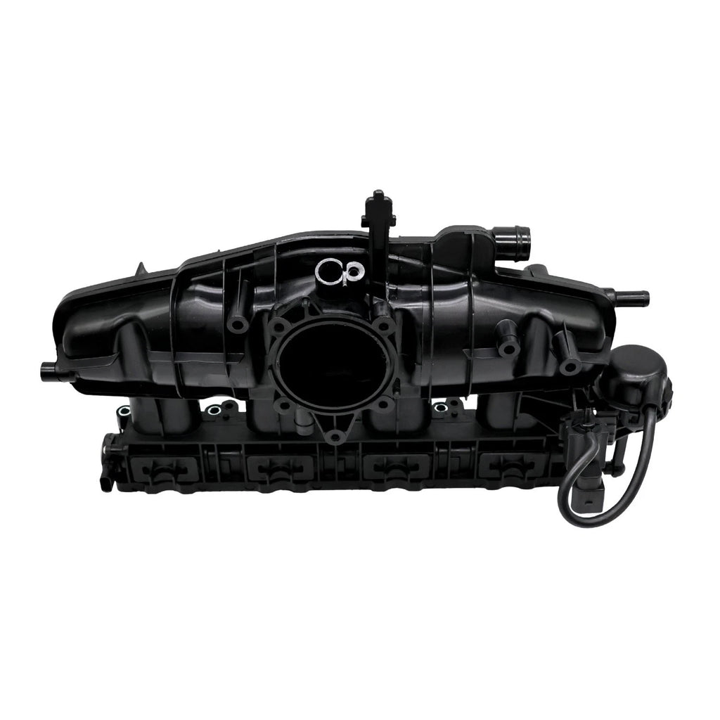 Intake Manifold for VW GTI Jetta Passat CC EOS Tiguan Beetle Audi A3 TT (2006–2019)
