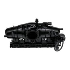 Intake Manifold for VW GTI Jetta Passat CC EOS Tiguan Beetle Audi A3 TT (2006–2019)