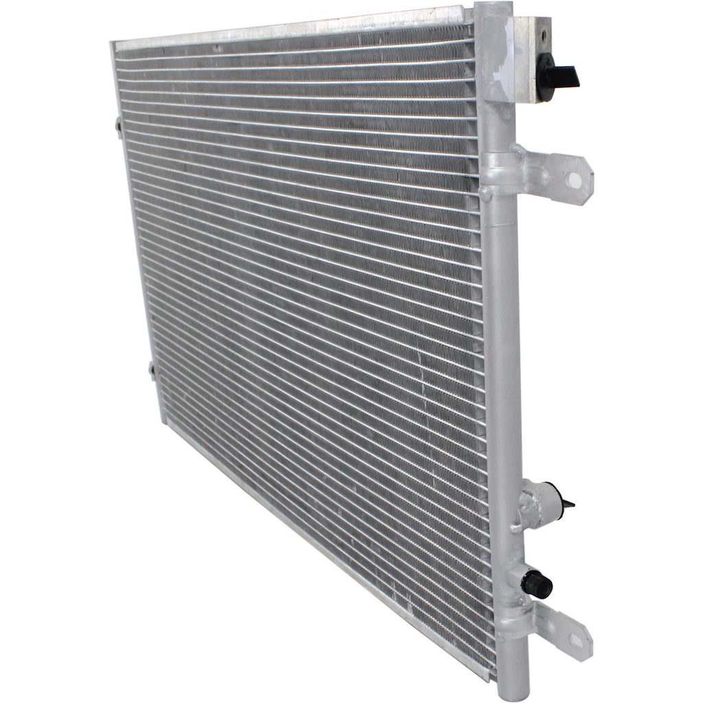 A/C Condenser for Audi A6 Quattro (2005)