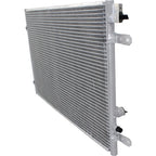 A/C Condenser for Audi A6 Quattro (2005)