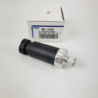 Oil Pressure Sensor for Harley FLH/FLT (1999–2016) 865-01427