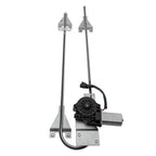 Power Window Regulator for Peterbilt 357 378 379 (1990–1996) Front Left